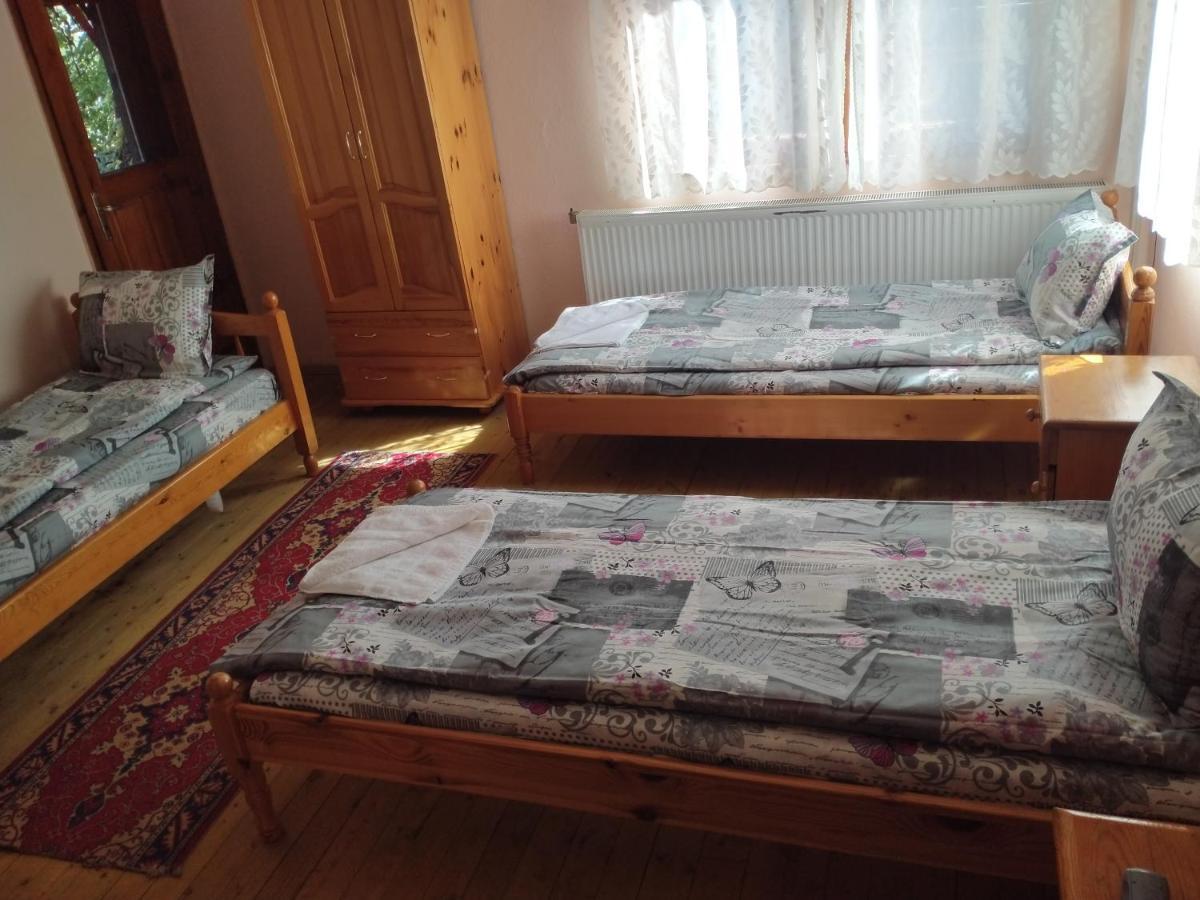Стаи За Гости Дора 科普里夫什迪察 客房 照片