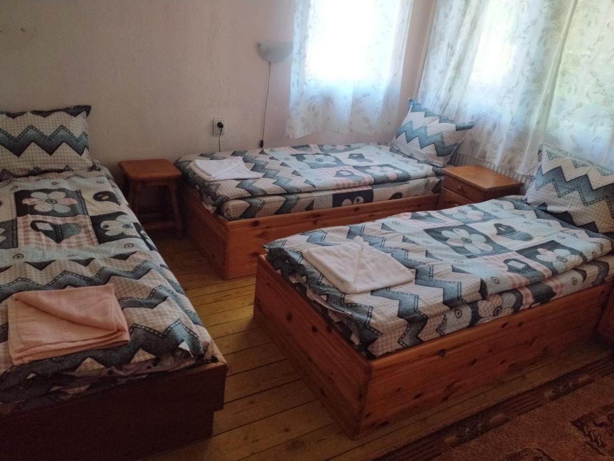 Стаи За Гости Дора 科普里夫什迪察 客房 照片